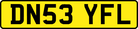 DN53YFL