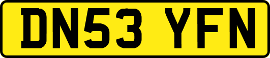 DN53YFN
