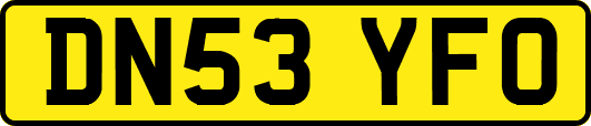 DN53YFO