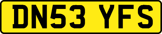 DN53YFS