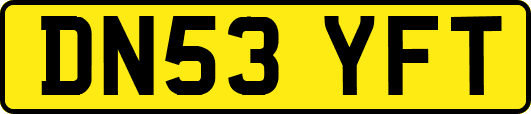 DN53YFT