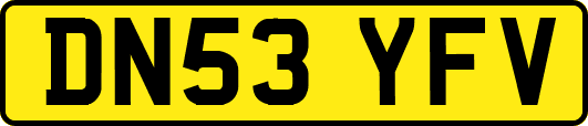 DN53YFV