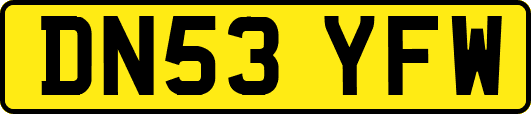 DN53YFW
