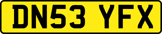 DN53YFX