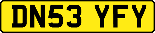 DN53YFY