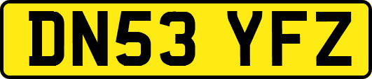 DN53YFZ