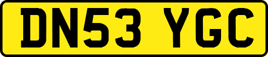 DN53YGC