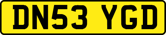 DN53YGD
