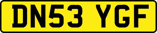 DN53YGF