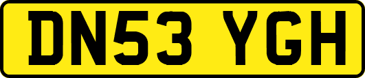 DN53YGH
