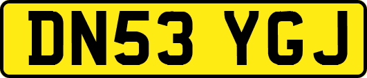 DN53YGJ