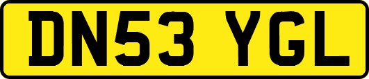 DN53YGL