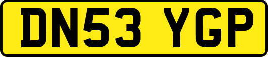 DN53YGP