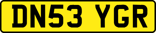 DN53YGR