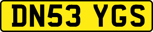 DN53YGS