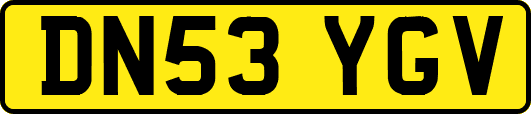 DN53YGV