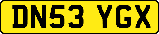 DN53YGX