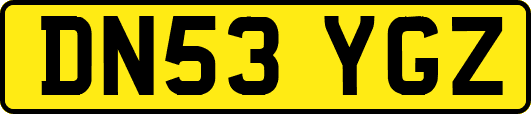 DN53YGZ
