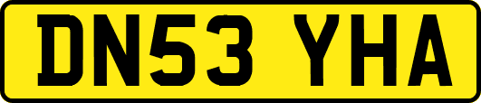 DN53YHA