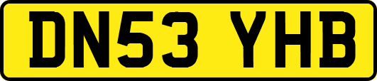 DN53YHB