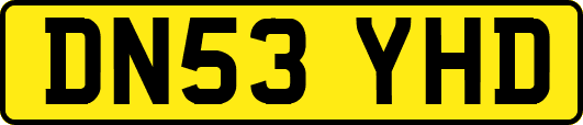 DN53YHD