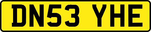 DN53YHE