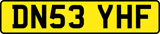 DN53YHF
