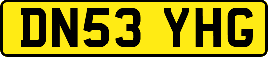 DN53YHG