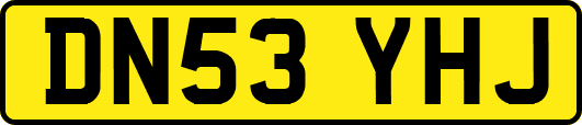 DN53YHJ