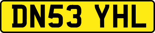 DN53YHL