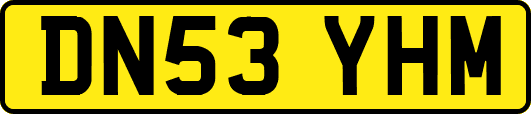 DN53YHM