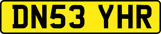 DN53YHR