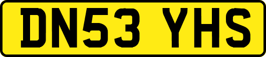 DN53YHS