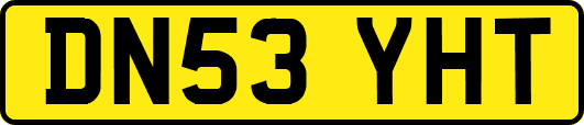 DN53YHT