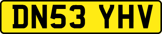 DN53YHV