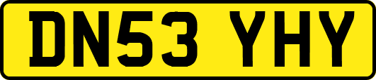 DN53YHY