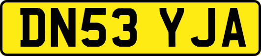 DN53YJA