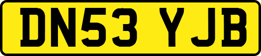 DN53YJB