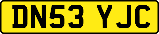 DN53YJC