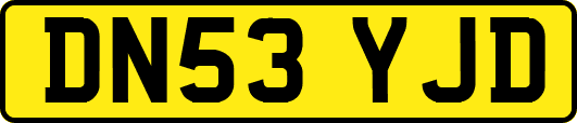 DN53YJD