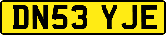 DN53YJE