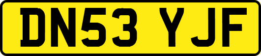 DN53YJF