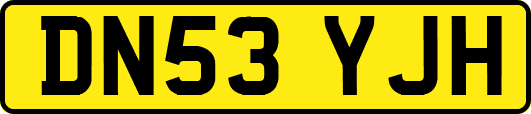 DN53YJH