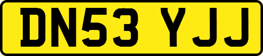 DN53YJJ