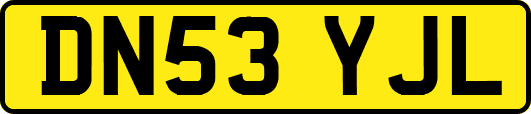 DN53YJL