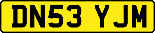 DN53YJM
