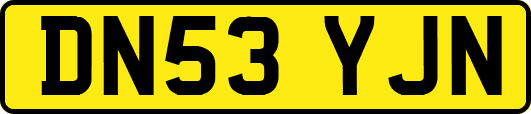 DN53YJN