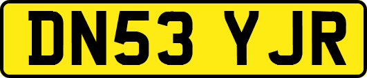 DN53YJR