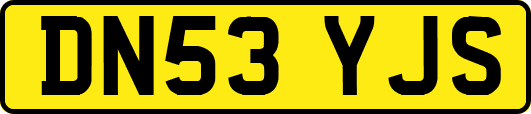 DN53YJS