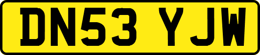 DN53YJW